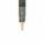 Hyundai i20 1.1 CRDi 2014 Onwards New Delphi Diesel Injector 28332705